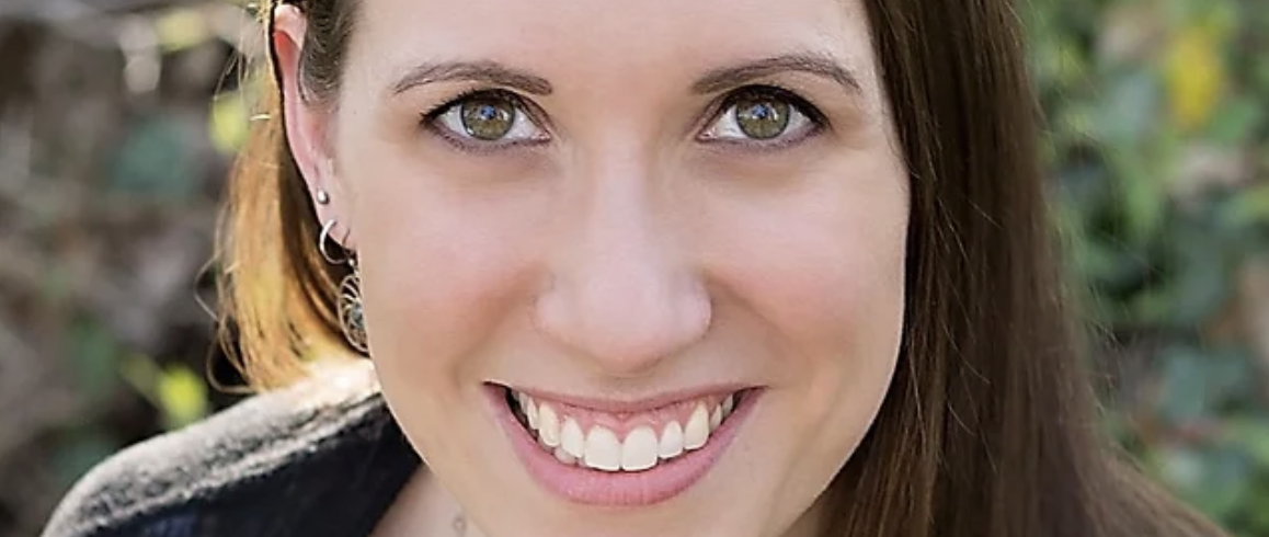 Catholic University Invites “Abortion Doula” to Teach Students About “Pregnant Men”